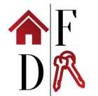 Dictum Factum Nekretnine