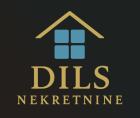 DilsNekretnine