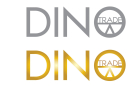 DINO-TRADE