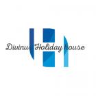 DivinusHolidayHouse