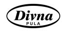 Divna