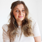 DjevojkaProvincijalka