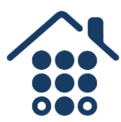 SelfCheckIns d.o.o - Zagreb