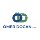 Dogan2024