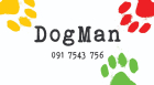 Dogman