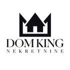 DOM KING EXPERIENCE d.o.o.