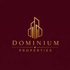 Dominium Properties