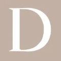 Dominium