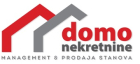 Domo nekretnine