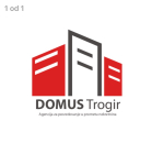 Domus Trogir