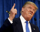 Donaldinjo