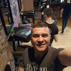 DraganVintageSeating