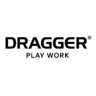 DRAGGER