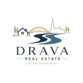 DravaRealEstate
