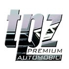 TPZ Premium automobili