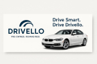Drivello