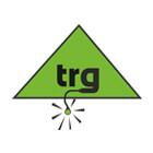 T R G d.o.o.