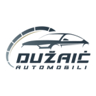 Dužaić Automobili d.o.o.
