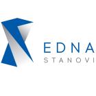 EDNA STANOVI