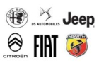 Emil Frey Auto Centar d.o.o. - Alfa Romeo, Citroen, DS, Jeep, Abarth i Fiat