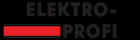ELEKTRO-PROFI KSA