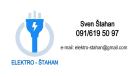 ELEKTRO-STAHAN