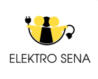 ELEKTROSENA