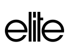 ELITEMUSIC