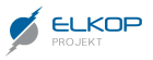 ELKOP Projekt