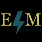 AUTOELMELEKTRO