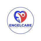ENGELCAREJDOO