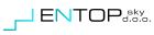 ENTOP sky d.o.o.