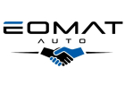 EOMAT AUTO