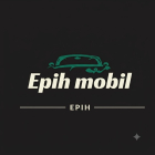 EPIH-MOBIL