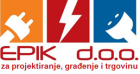 EPIK d.o.o.