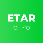 ETAR