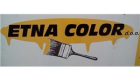 ETNA COLOR d.o.o.