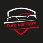 EURO CAR ISTRA