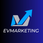 EVMARKETING
