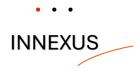 Innexus