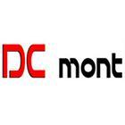 DC-MONT d.o.o.