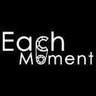 EachMoment