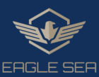 Eagleseadoo