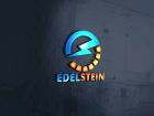 Edelstein d.o.o.