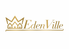 EdenVille