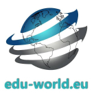 EduworldPosao