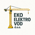 EkoElektroVod