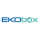 Ekobox