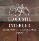 Ekorustik Interijer d.o.o.