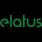 Elatus